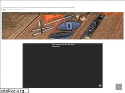 Sites similar to ebty.com