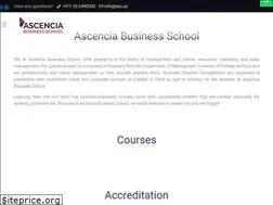 Sites similar to ebu.ac
