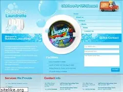 Sites similar to ebubbles.co.uk