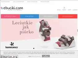 Sites similar to ebuciki.com