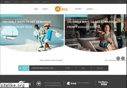 Sites similar to ebucks.com