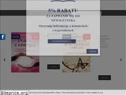 Sites similar to ebuczek.pl