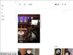 Sites similar to ebuddha.co.kr