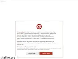 Sites similar to ebuddy.blog.hr