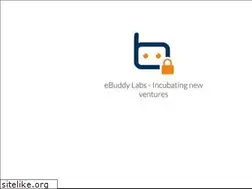 Sites similar to ebuddy.com