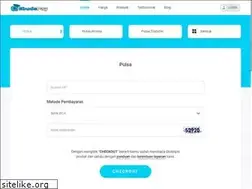 Sites similar to ebudspay.com
