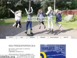 Sites similar to ebuf.org