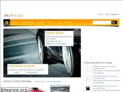 Sites similar to ebuga.com.ar