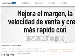 Sites similar to ebuga.com