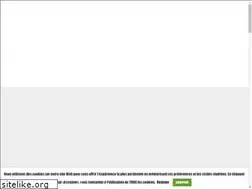 Sites similar to ebugz.eu