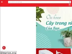 Sites similar to ebuild.vn