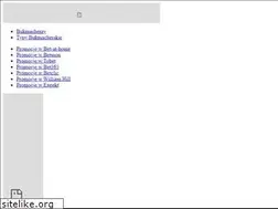Sites similar to ebukmacherzy.pl