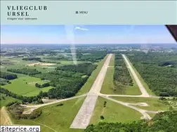 Sites similar to ebul.be