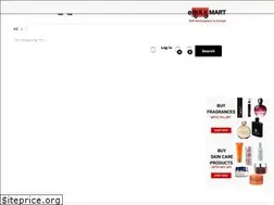 Sites similar to ebulkmart.com
