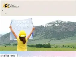 Sites similar to ebullarium.fr