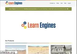 Sites similar to ebullfrog.com