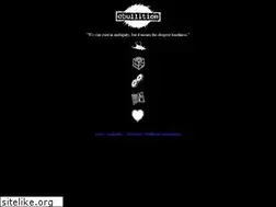 Sites similar to ebullition.com