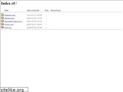 Sites similar to ebumna.net