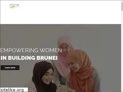 Sites similar to ebunda.com.bn