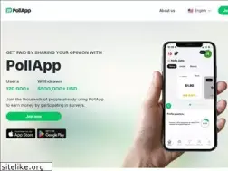 Sites similar to ebuno.net