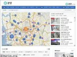 Sites similar to ebunyang.co.kr