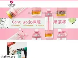 Sites similar to eburban.com