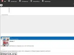 Sites similar to eburg.mk.ru