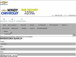 Sites similar to eburgchev.org