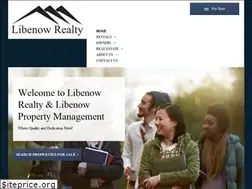 Sites similar to eburgrentals.com