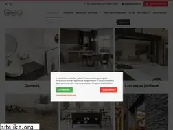Sites similar to eburkolat.hu
