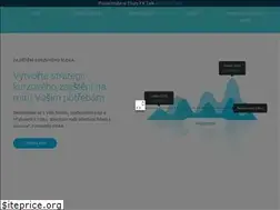 Sites similar to ebury.cz