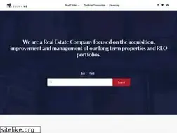 Sites similar to eburyre.com