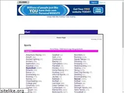 Sites similar to ebus.20m.com