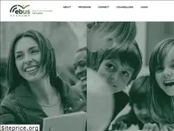 Sites similar to ebus.ca