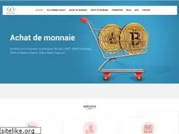 Sites similar to ebusiness-center.com