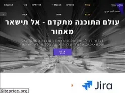 Sites similar to ebusiness-design.com