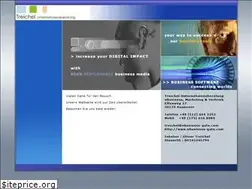Sites similar to ebusiness-gate.com