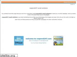 Sites similar to ebusiness-profitunities.com