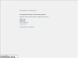 Sites similar to ebusiness.ch
