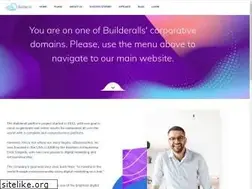 Sites similar to ebusiness4us.com