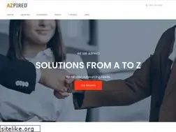 Sites similar to ebusinessbpo.com