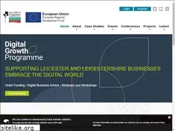 Sites similar to ebusinessclub.biz