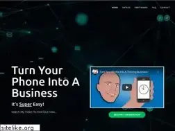 Sites similar to ebusinessforbeginners.com