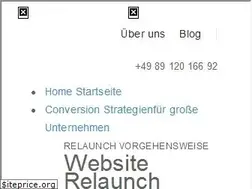 Sites similar to ebusinesslab.com