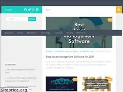 Sites similar to ebusinesstalks.com