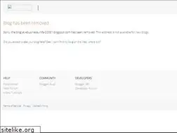 Sites similar to ebusinessunife-20051.blogspot.com