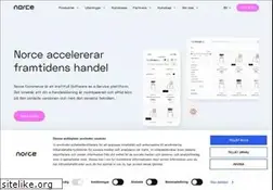 Sites similar to ebutik.se