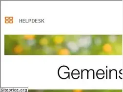 Sites similar to ebutler.ch