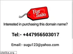 Sites similar to ebuy.im