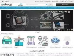 Sites similar to ebuy7.com
